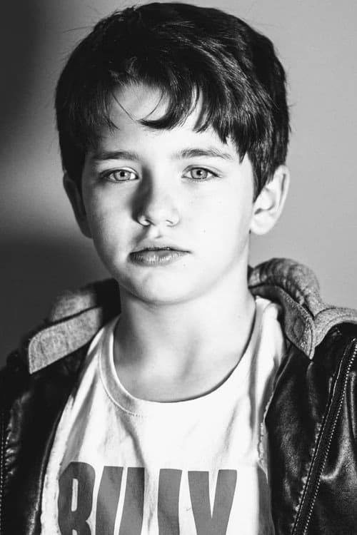 Lucas Blas filmleri