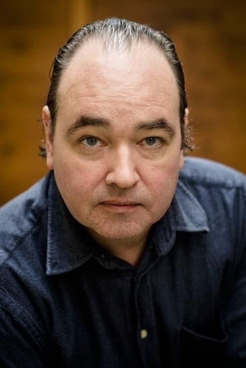Lucas Bleger filmleri
