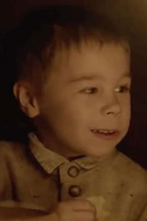 Lucas Dawson filmleri