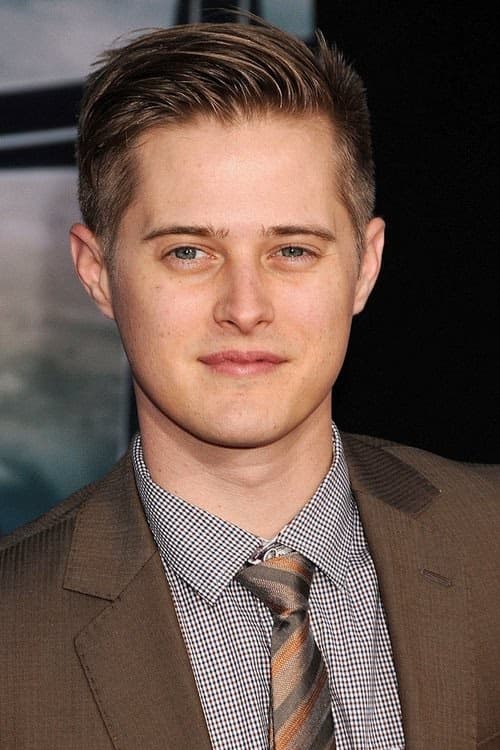 Lucas Grabeel filmleri