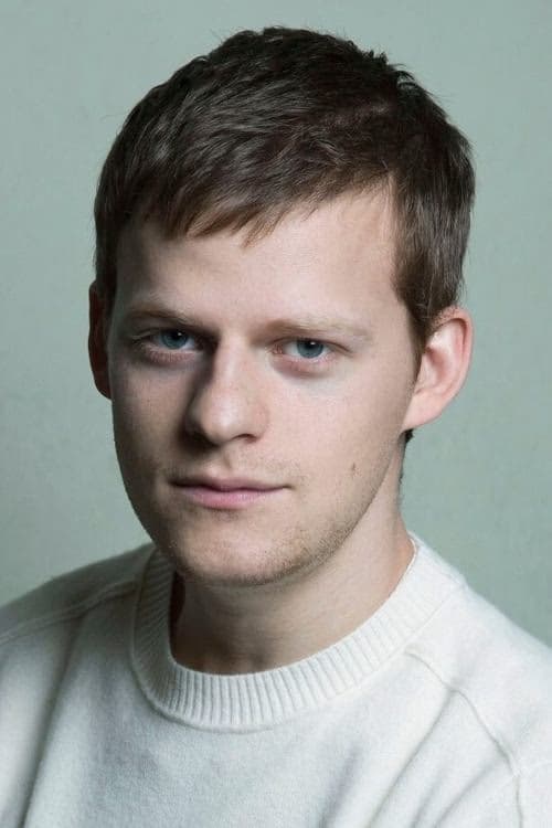 Lucas Hedges filmleri