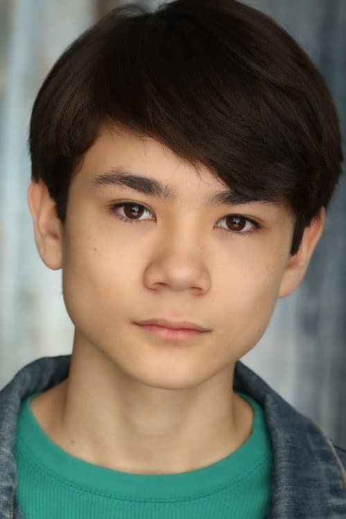 Lucas Jaye filmleri