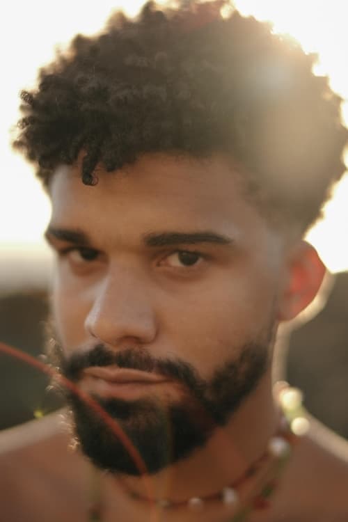 Lucas Leto filmleri