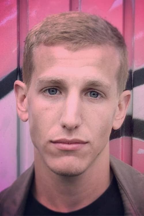 Lucas Mortier filmleri