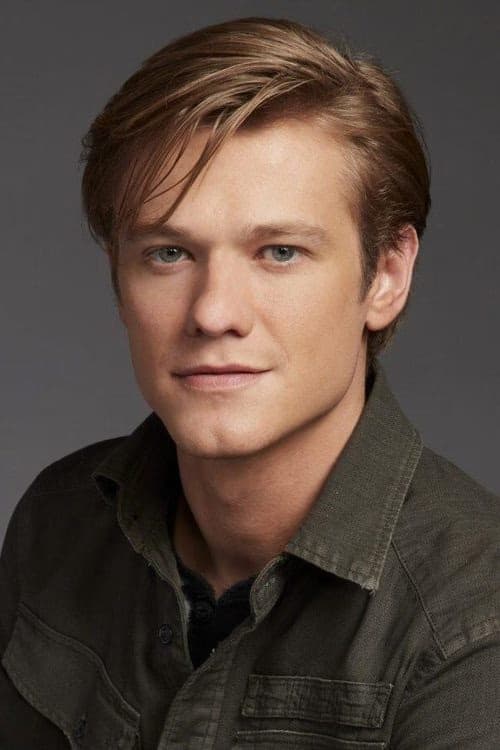 Lucas Till filmleri