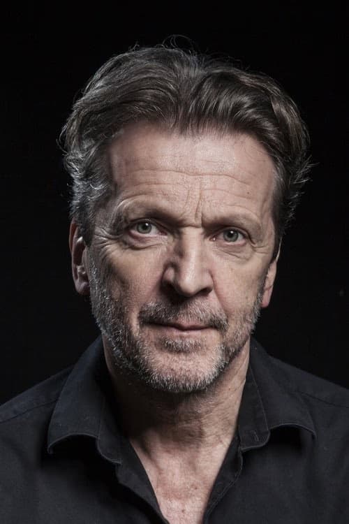 Lucas Van den Eynde filmleri