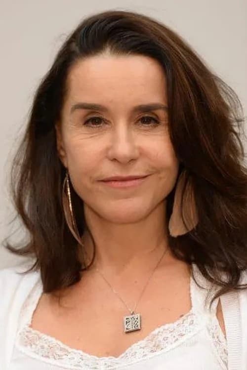 Lucélia Santos filmleri
