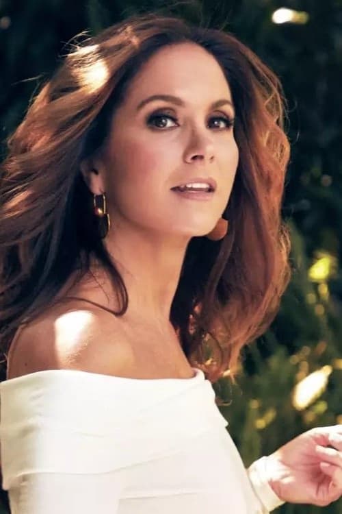 Lucero filmleri
