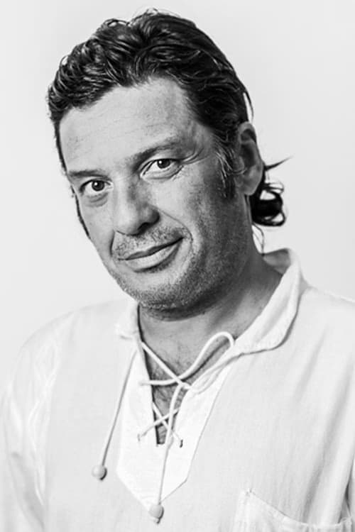 Lucho Cáceres filmleri