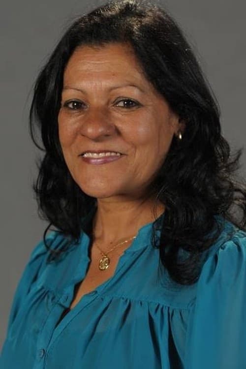 Luci Pereira filmleri