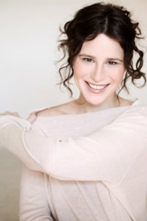 Lúcia Bronstein filmleri