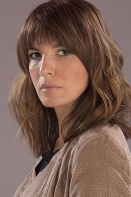 Lúcia Moniz filmleri