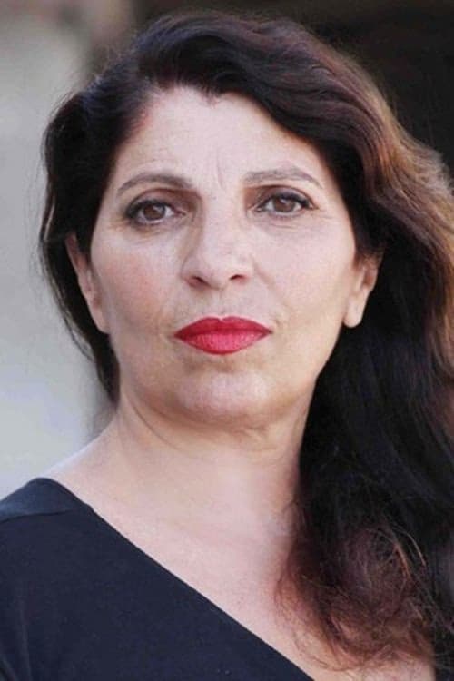 Lucia Sardo filmleri