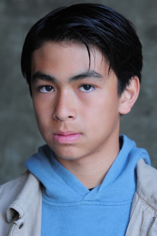 Lucian Perez filmleri