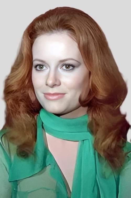 Luciana Paluzzi filmleri