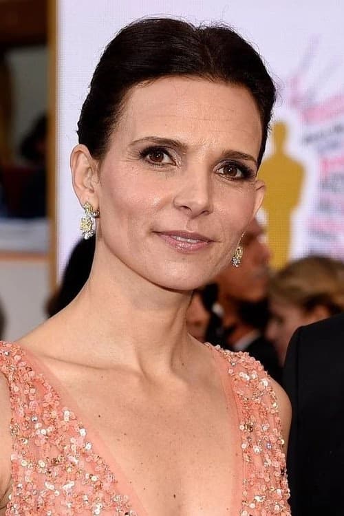 Luciana Pedraza filmleri