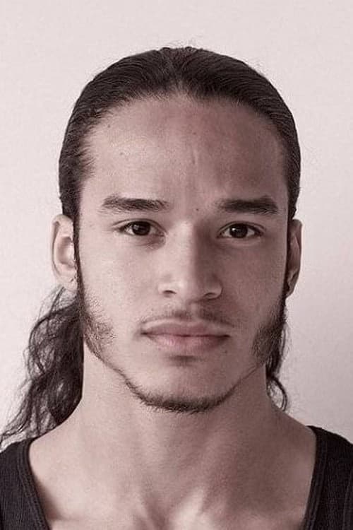Luciano Acuna Jr. filmleri
