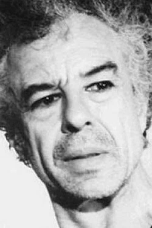 Luciano Bartoli filmleri