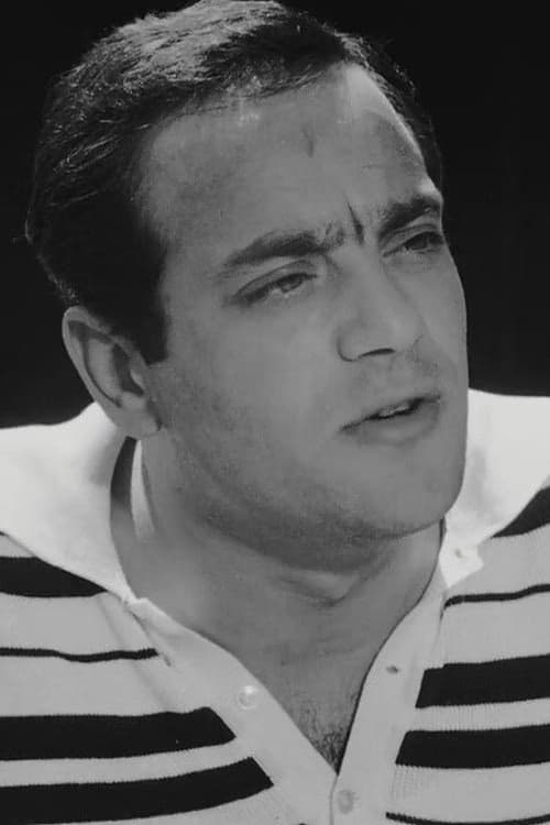 Luciano Conti filmleri