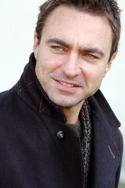 Luciano Scarpa filmleri