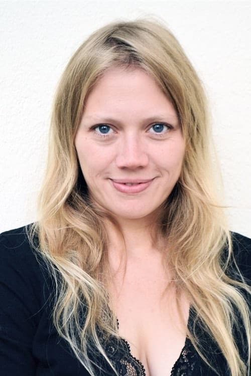 Lucie Borleteau filmleri