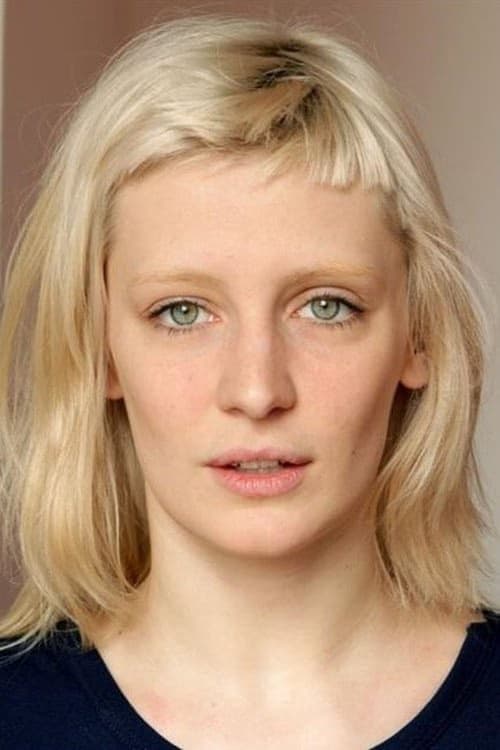 Lucie Debay filmleri