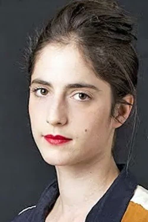 Lucie Desclozeaux filmleri