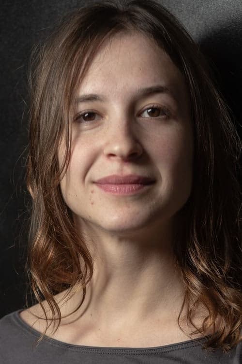 Lucie Gallo filmleri