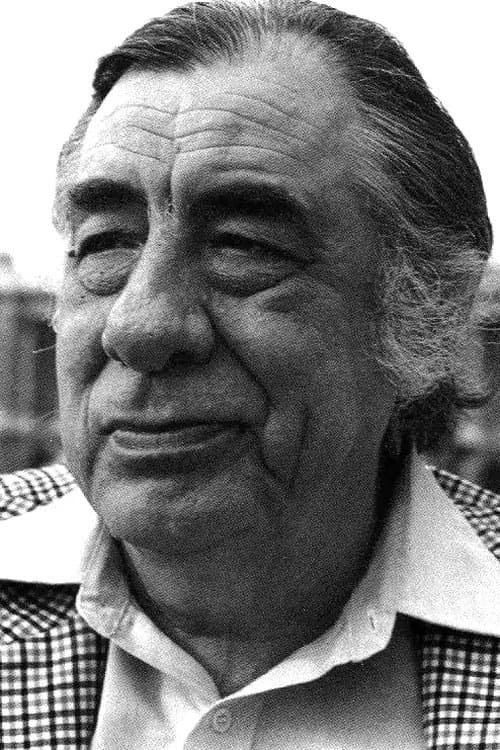 Lucien Bodard filmleri