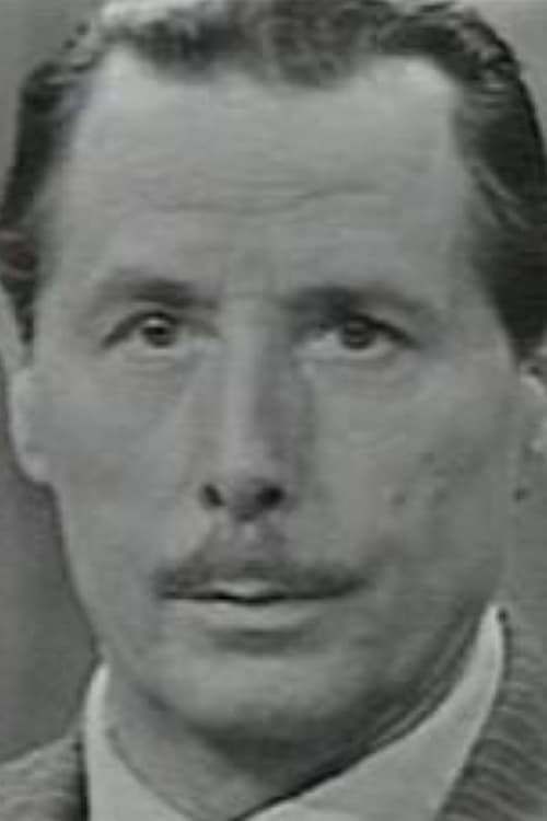 Lucien Hubert filmleri