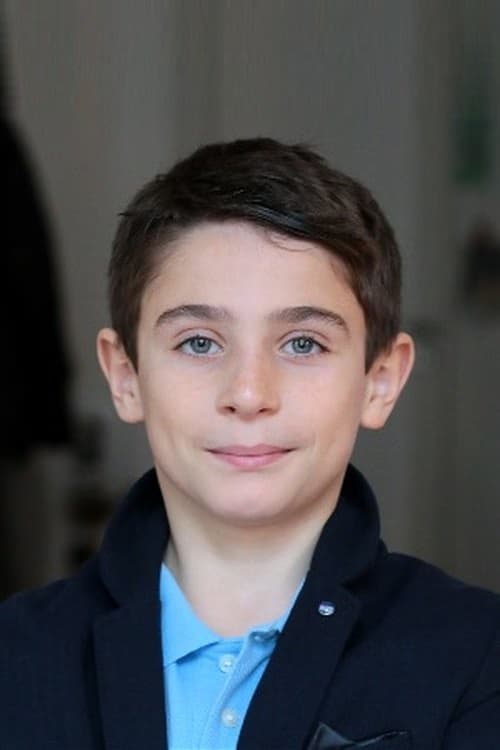 Lucien Khoury filmleri