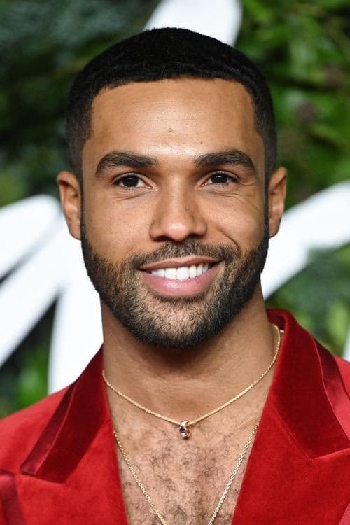 Lucien Laviscount filmleri