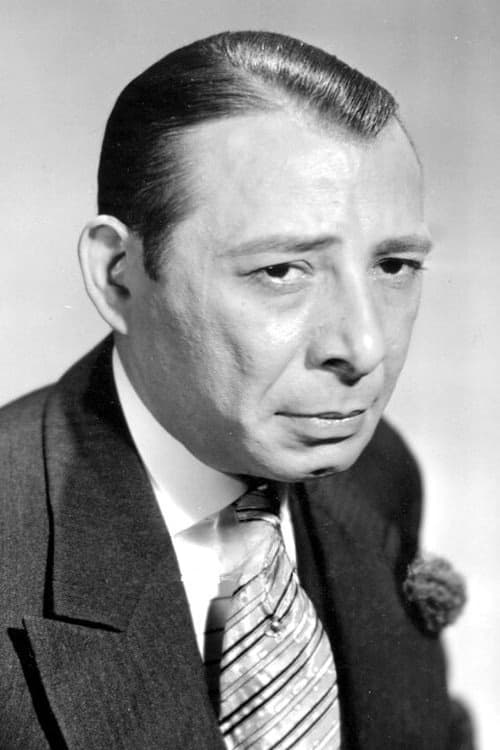 Lucien Prival filmleri