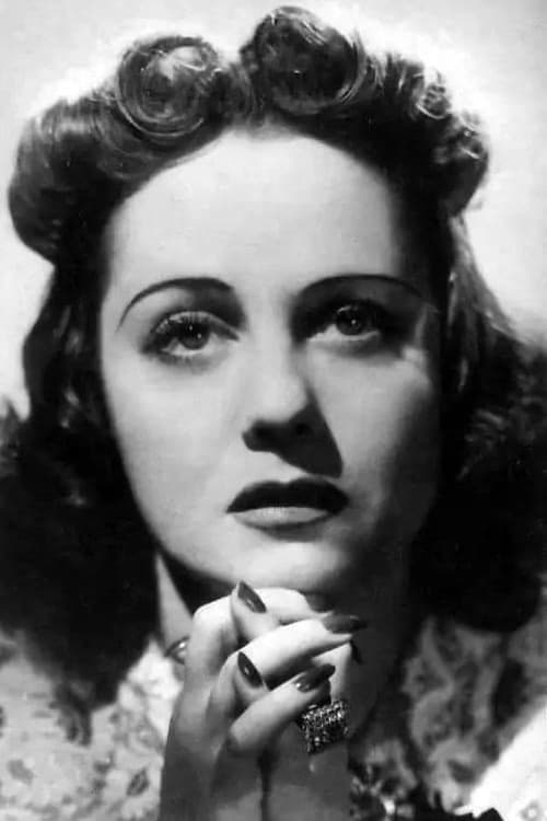 Lucienne Boyer filmleri