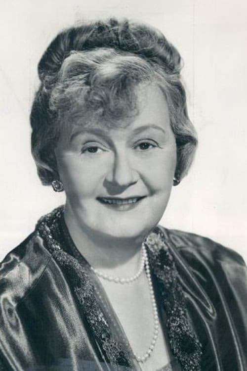 Lucile Watson filmleri