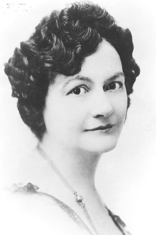 Lucille La Verne filmleri