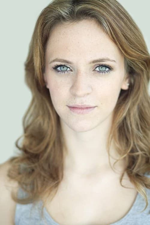 Lucinda Dryzek filmleri