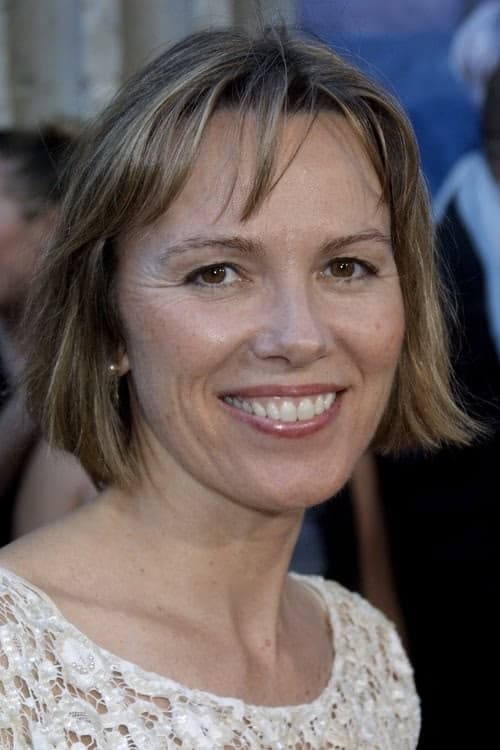 Lucinda Jenney filmleri