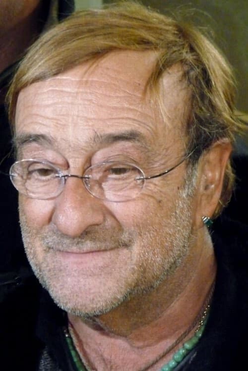 Lucio Dalla filmleri