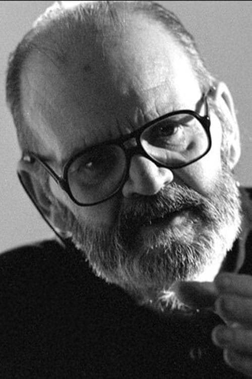 Lucio Fulci filmleri