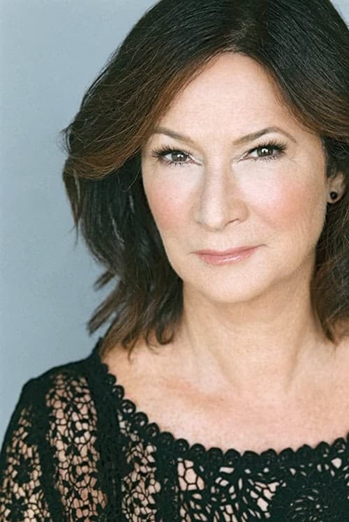 Lucy Butler filmleri