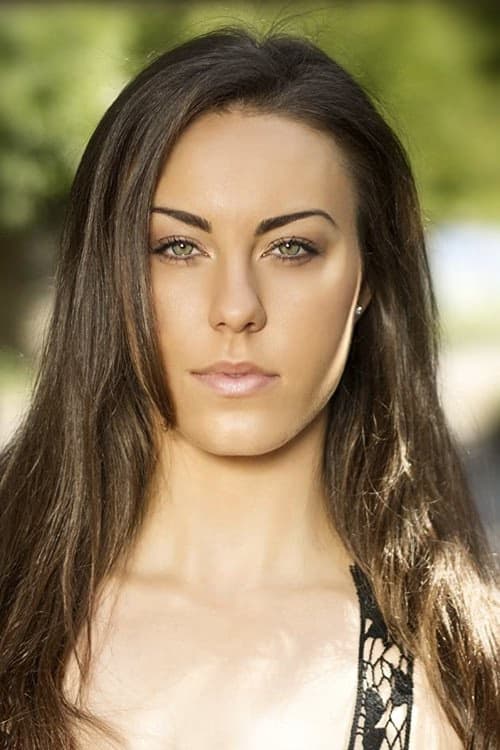 Lucy Cork filmleri