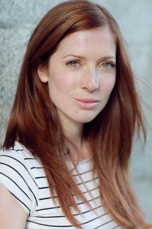 Lucy Cudden filmleri