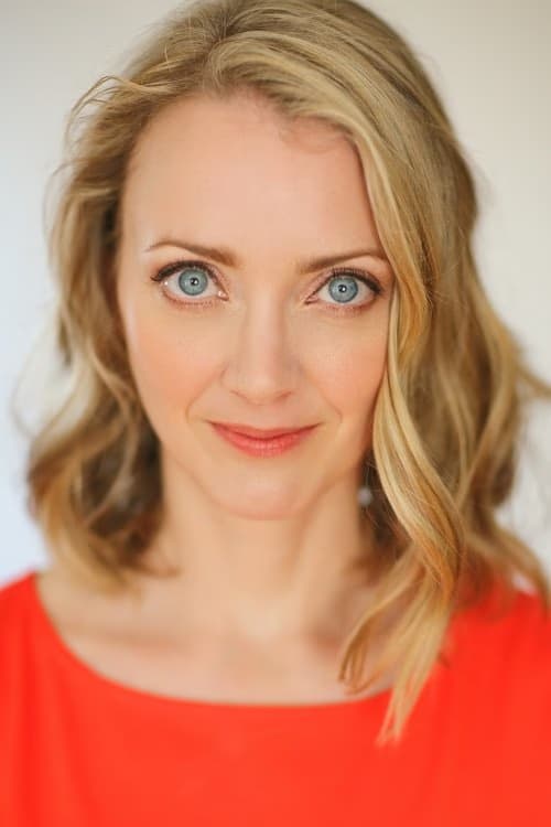Lucy Davenport filmleri
