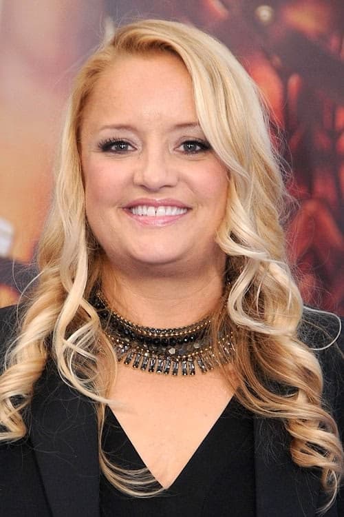 Lucy Davis filmleri
