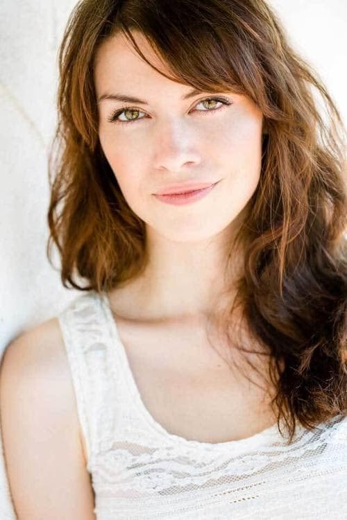 Lucy Drive filmleri
