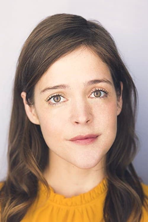 Lucy Faust filmleri