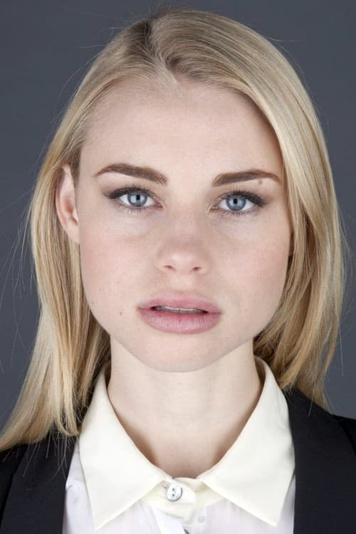 Lucy Fry filmleri