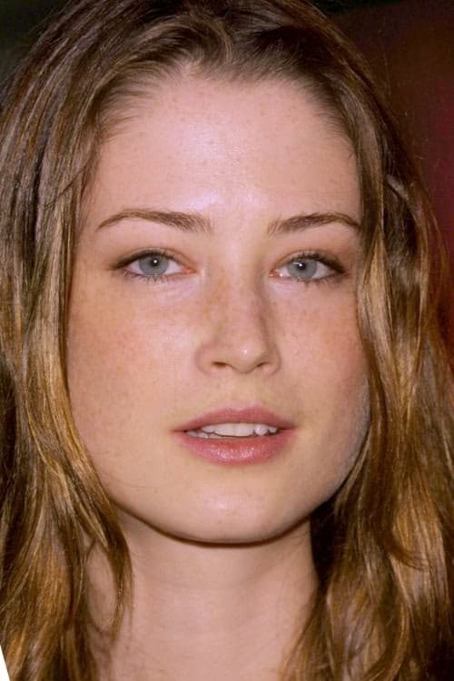 Lucy Gordon filmleri