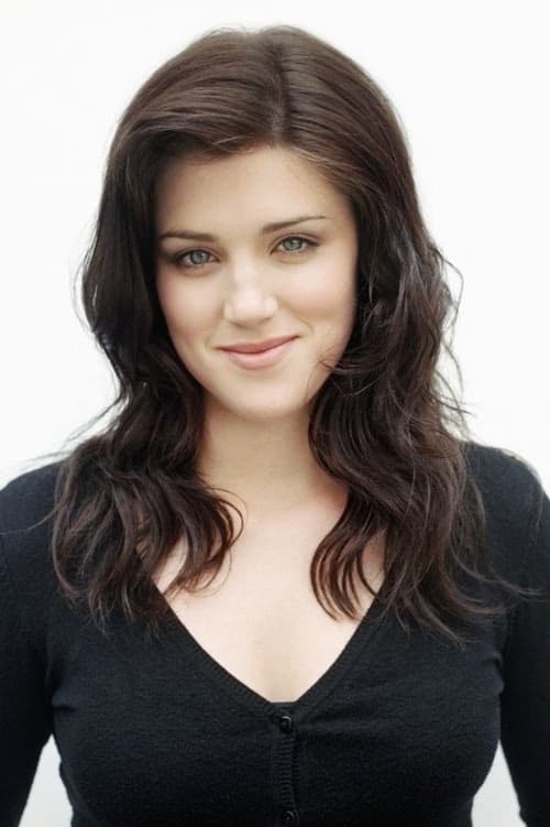 Lucy Griffiths filmleri